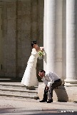 30 теперь я понял что ты имела corr DSC00097.JPG